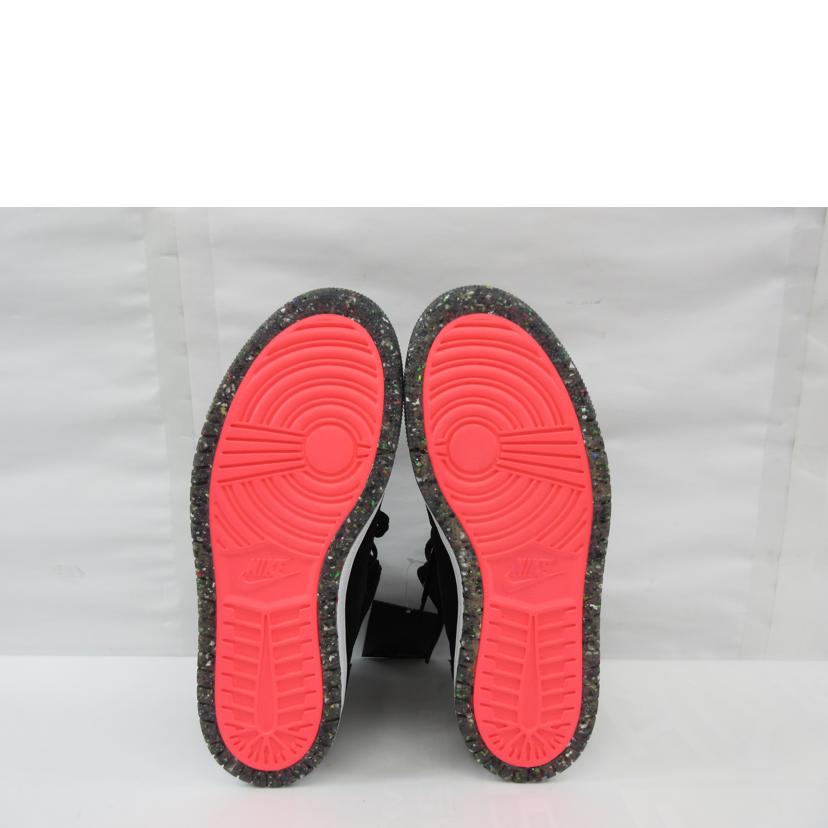 NIKE ナイキ/AIR JORDAN 1 ZOOM AIR CFMT/CT0978-005//SAランク/06