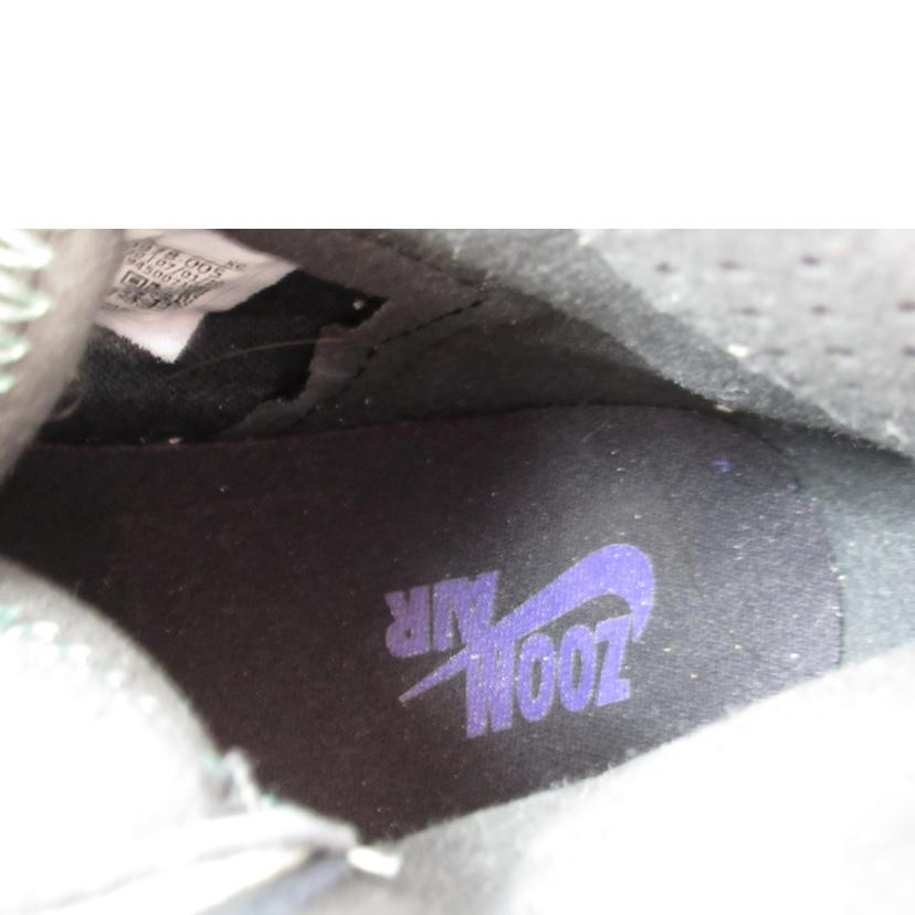 NIKE ナイキ/AIR JORDAN 1 ZOOM AIR CFMT/CT0978-005//SAランク/06