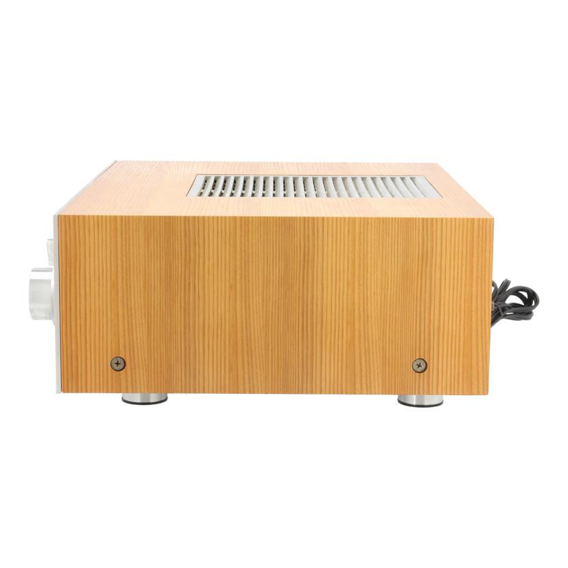 YAMAHA ヤマハ/プリメインアンプ/CA-1000Ⅲ//Cランク/05