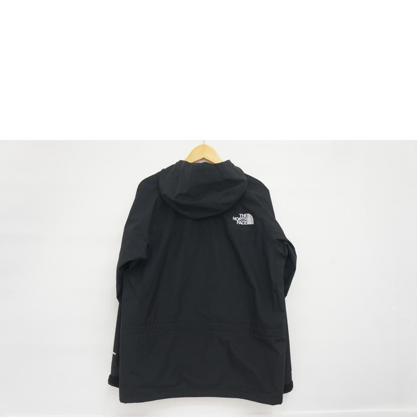 THE NORTH FACE ノースフェイス/マウンテンライトジャケット/NP11834//ABランク/09