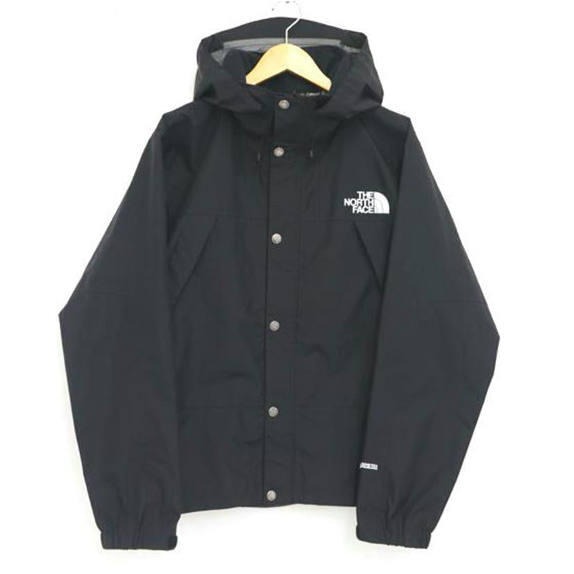 THE NORTH FACE ノースフェイス/マウンテンレインテックスジャケット/NP11914//ABランク/09