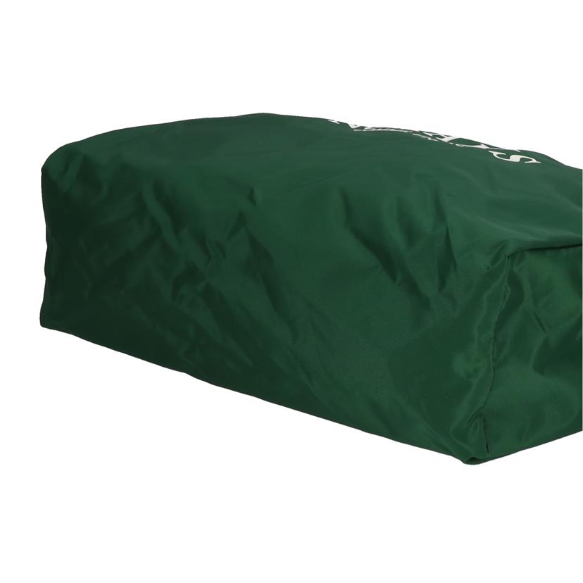 NOMADIS ノマディス/リバーシブルナイロントートバッグ/22SS-N93-00-65//Sランク/06