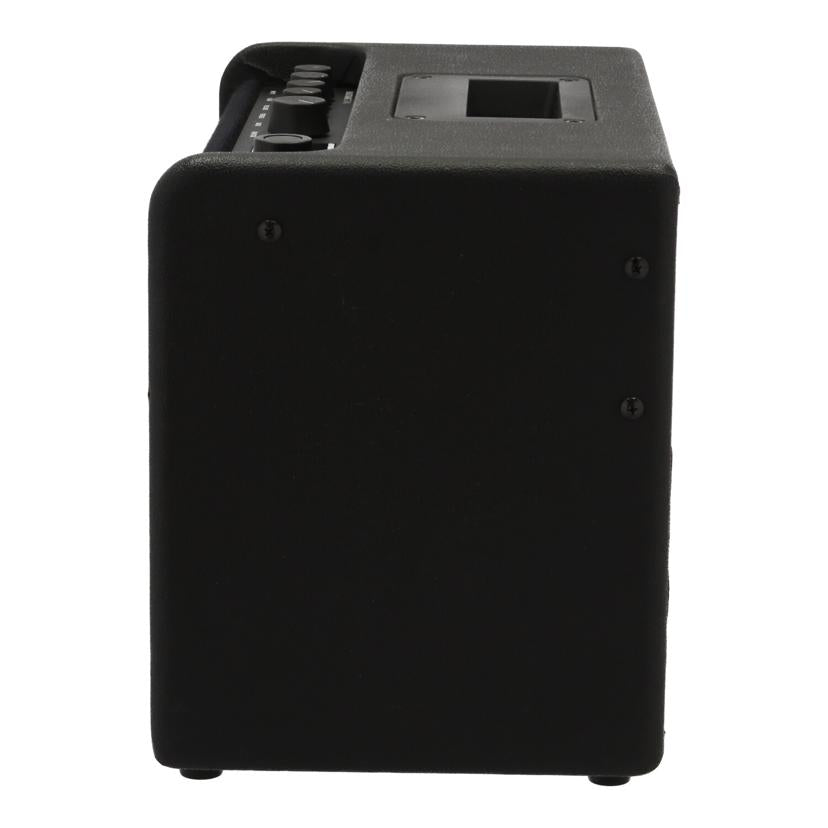 FENDER フェンダー/ギターアンプ/MUSTANG GT40//CGPC17000013/Bランク/67