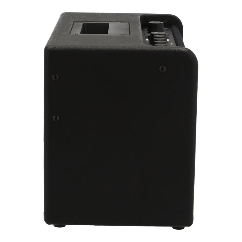 FENDER フェンダー/ギターアンプ/MUSTANG GT40//CGPC17000013/Bランク/67