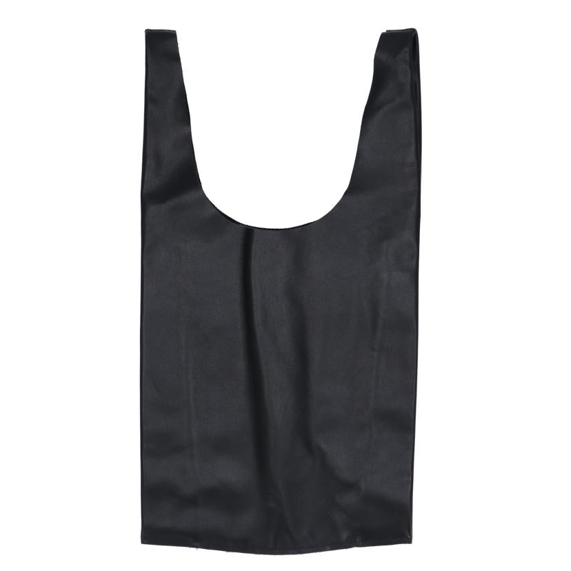 Deuxieme Classe ドウーズイエムクラス/26MARKET/ショッピングバッグ//Aランク/06