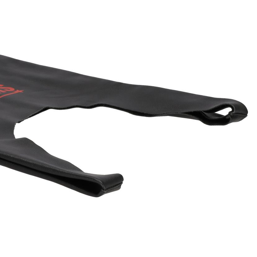 Deuxieme Classe ドウーズイエムクラス/26MARKET/ショッピングバッグ//Aランク/06