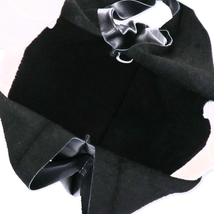 Deuxieme Classe ドウーズイエムクラス/26MARKET/ショッピングバッグ//Aランク/06