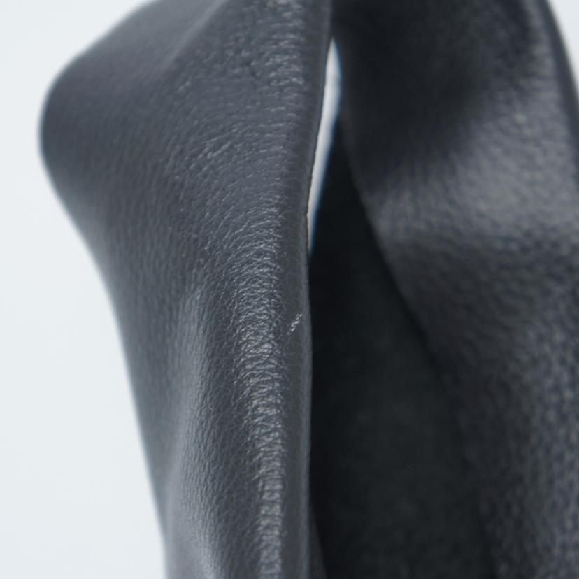 Deuxieme Classe ドウーズイエムクラス/26MARKET/ショッピングバッグ//Aランク/06