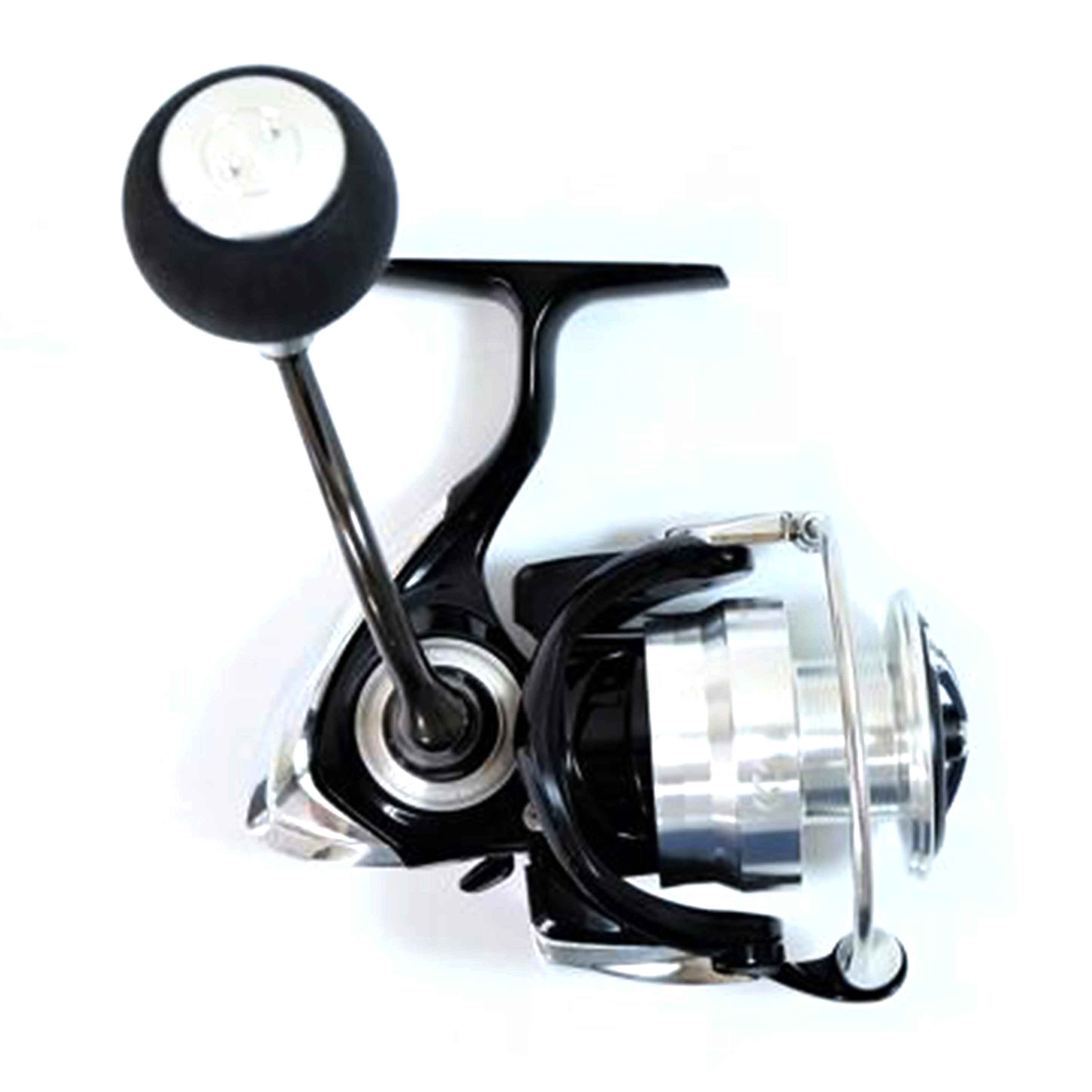 DAIWA ダイワ/19レグザ LT3000D-CXH/00067212//Cランク/71