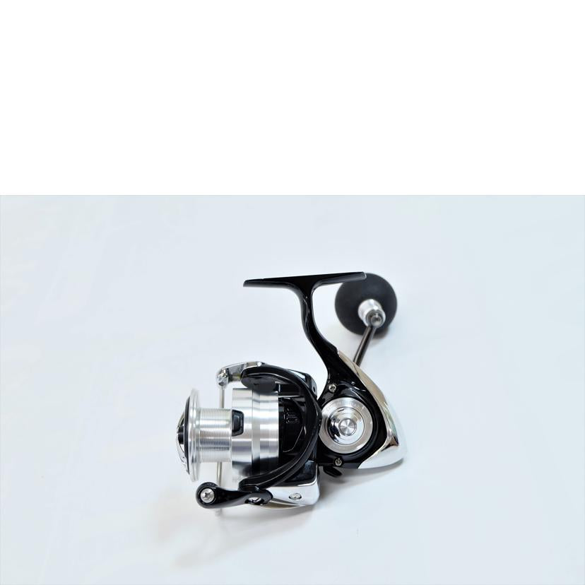 DAIWA ダイワ/19レグザ LT3000D-CXH/00067212//Cランク/71