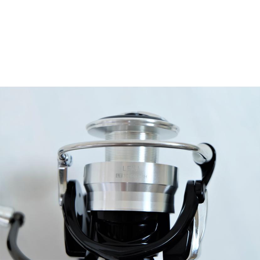 DAIWA ダイワ/19レグザ LT3000D-CXH/00067212//Cランク/71