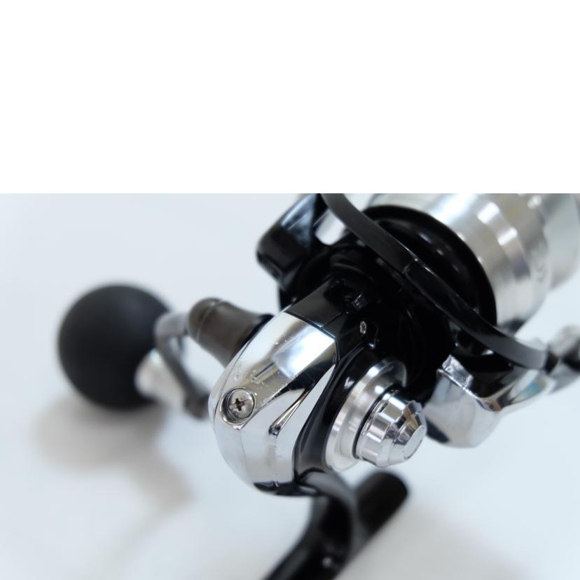 DAIWA ダイワ/19レグザ LT3000D-CXH/00067212//Cランク/71