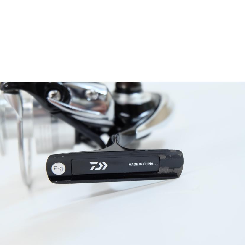 DAIWA ダイワ/19レグザ LT3000D-CXH/00067212//Cランク/71