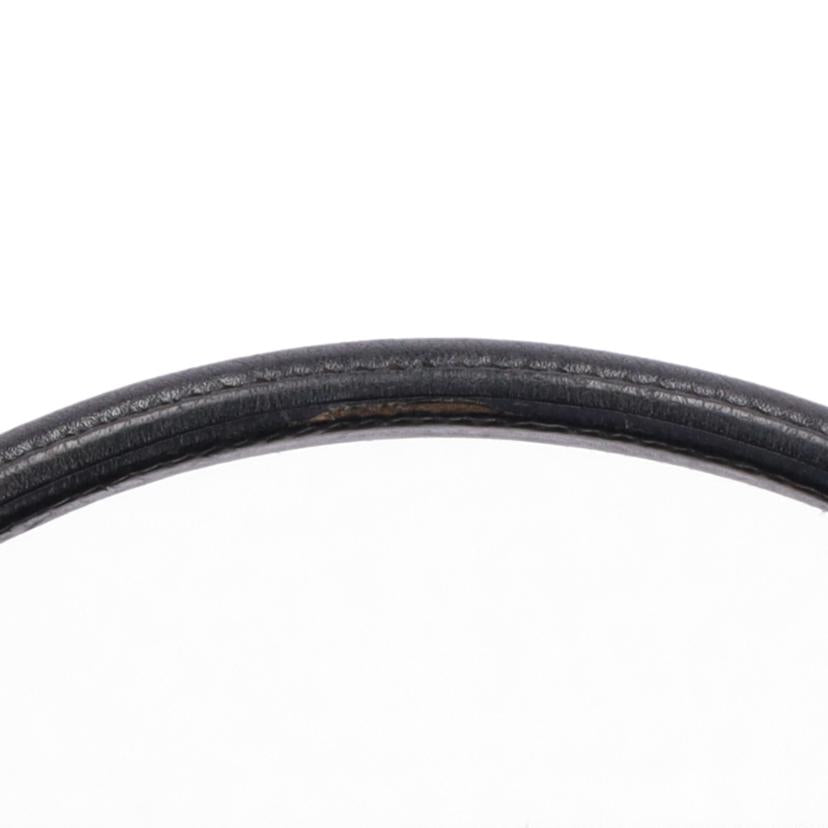 CHANEL シャネル/ヴィンテージ/ココマーク/ピコローレバニティ//353****/Bランク/75