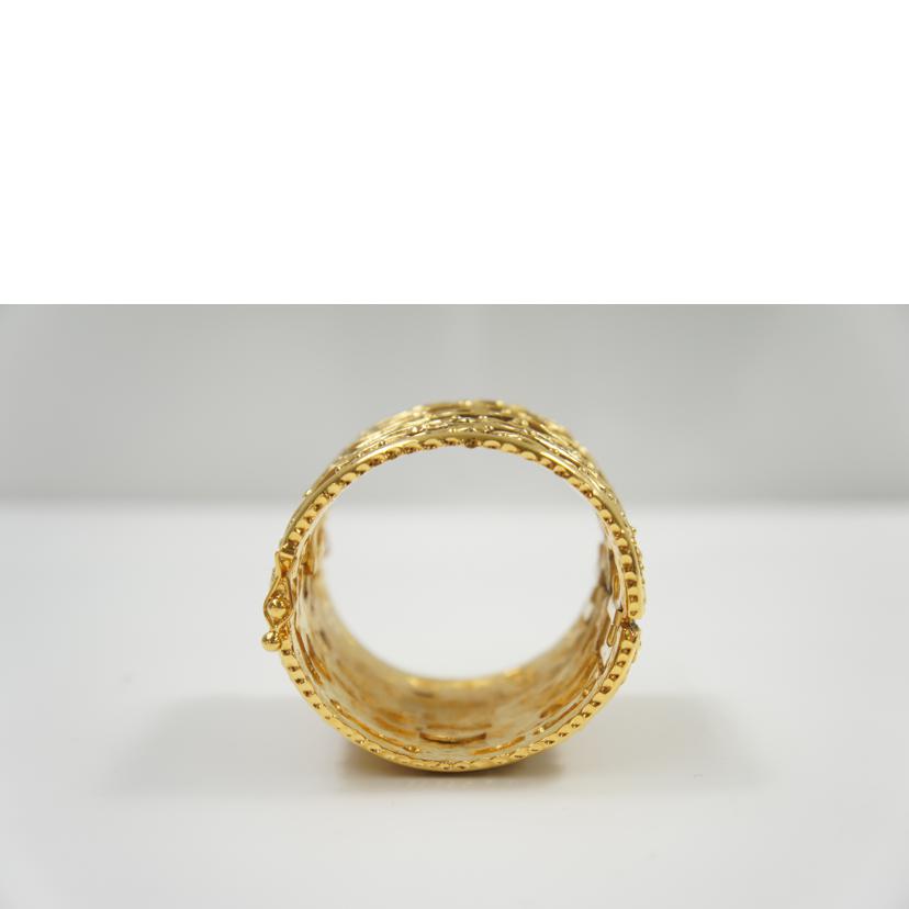 CHANEL シャネル/ バングル//Aランク/75