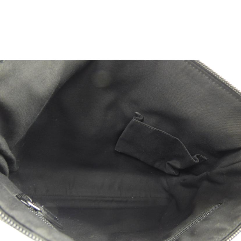 GUCCI グッチ/ショルダーバッグ/145857 498879//B015789704/Aランク/64