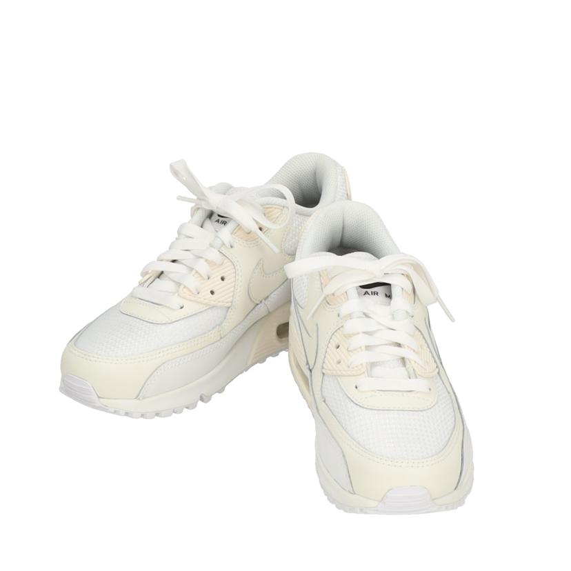 NIKE ナイキ/NIKE BY YOU AIR MAX 90/BQ8748-991//ABランク/05