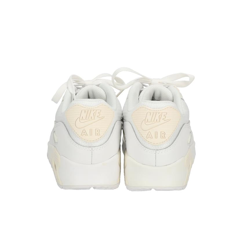 NIKE ナイキ/NIKE BY YOU AIR MAX 90/BQ8748-991//ABランク/05