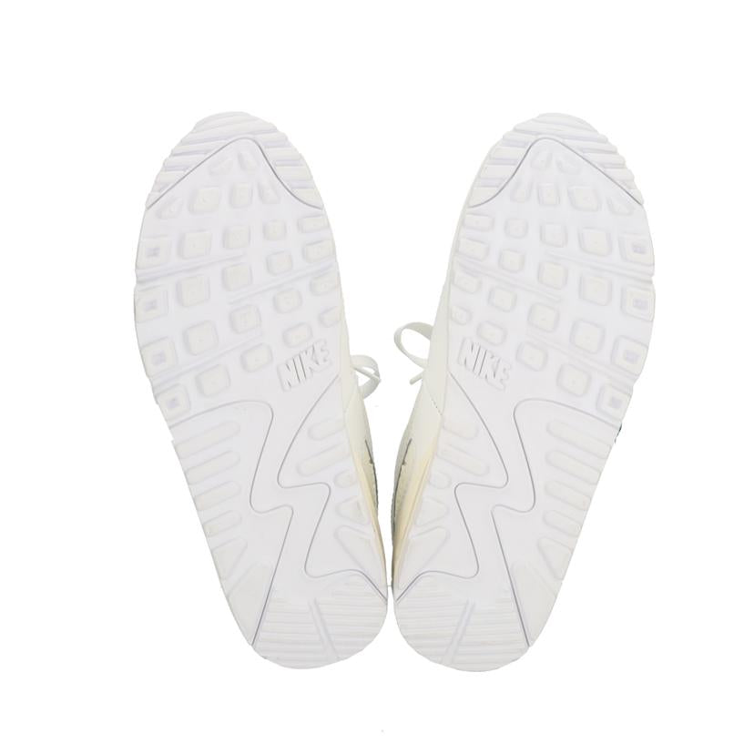 NIKE ナイキ/NIKE BY YOU AIR MAX 90/BQ8748-991//ABランク/05