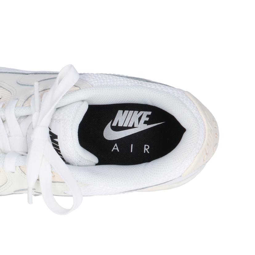 NIKE ナイキ/NIKE BY YOU AIR MAX 90/BQ8748-991//ABランク/05