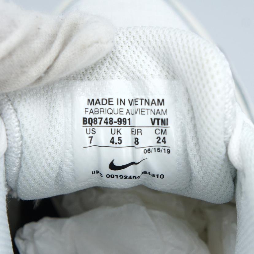 NIKE ナイキ/NIKE BY YOU AIR MAX 90/BQ8748-991//ABランク/05