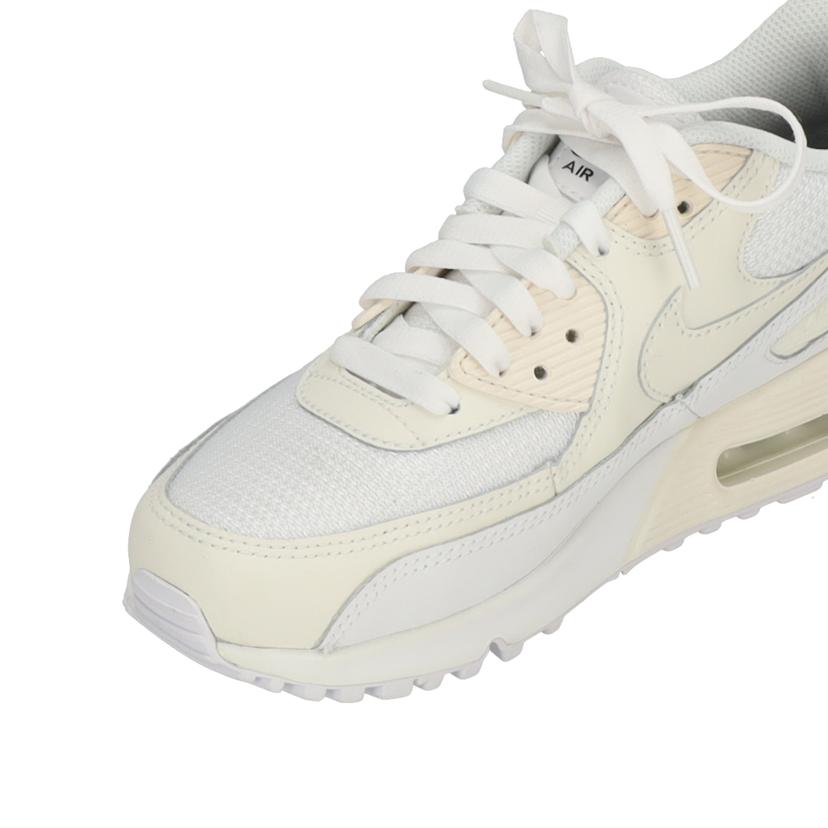 NIKE ナイキ/NIKE BY YOU AIR MAX 90/BQ8748-991//ABランク/05