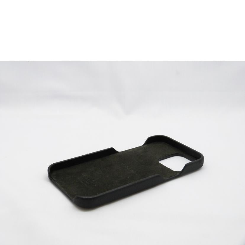 LOUIS VUITTON ルイ・ヴィトン/IPHONE・バンパー13PROMAX/M46053//ME4281/ABランク/03