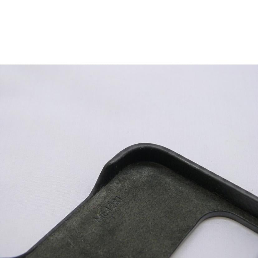 LOUIS VUITTON ルイ・ヴィトン/IPHONE・バンパー13PROMAX/M46053//ME4281/ABランク/03