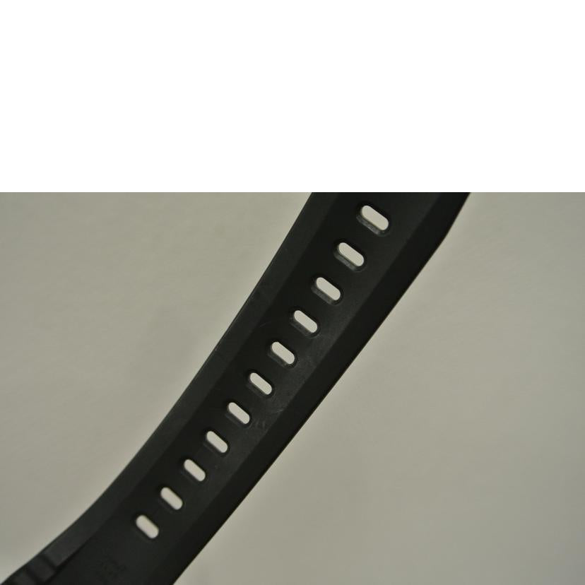 CASIO カシオ/G-SHOCK/G-STEEL/GST-W110//002A282H/ABランク/87