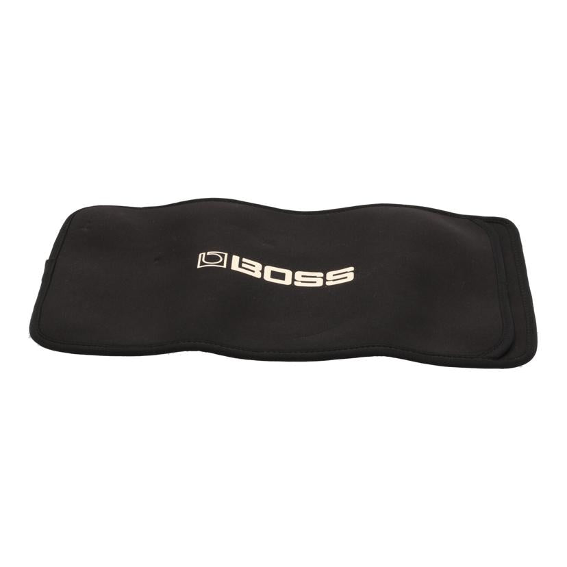 BOSS ボス/マルチエフェクター/GT-1 //G9I0406/Bランク/82