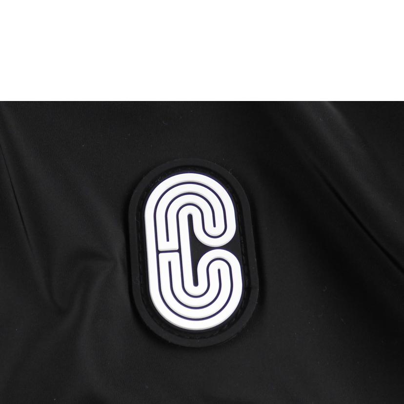 COACH コーチ/シグネチャー フーディ/C7828//ABランク/64