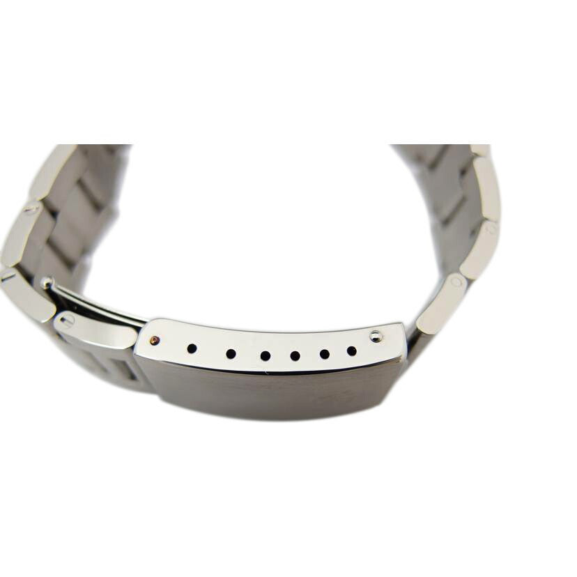 ROLEX ロレックス/オイスターパーペチュアルデイト/黒文字盤/15210//T26****/Aランク/83