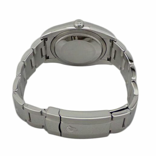 ROLEX/デイトジャスト/ロ-マン文字盤/116200//G812494/ABランク/62