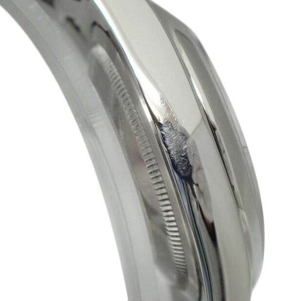 ROLEX/デイトジャスト/ロ-マン文字盤/116200//G812494/ABランク/62