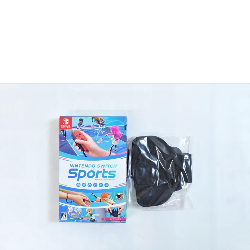 /NINTENDO SWITCH SPORTS//Sランク/71