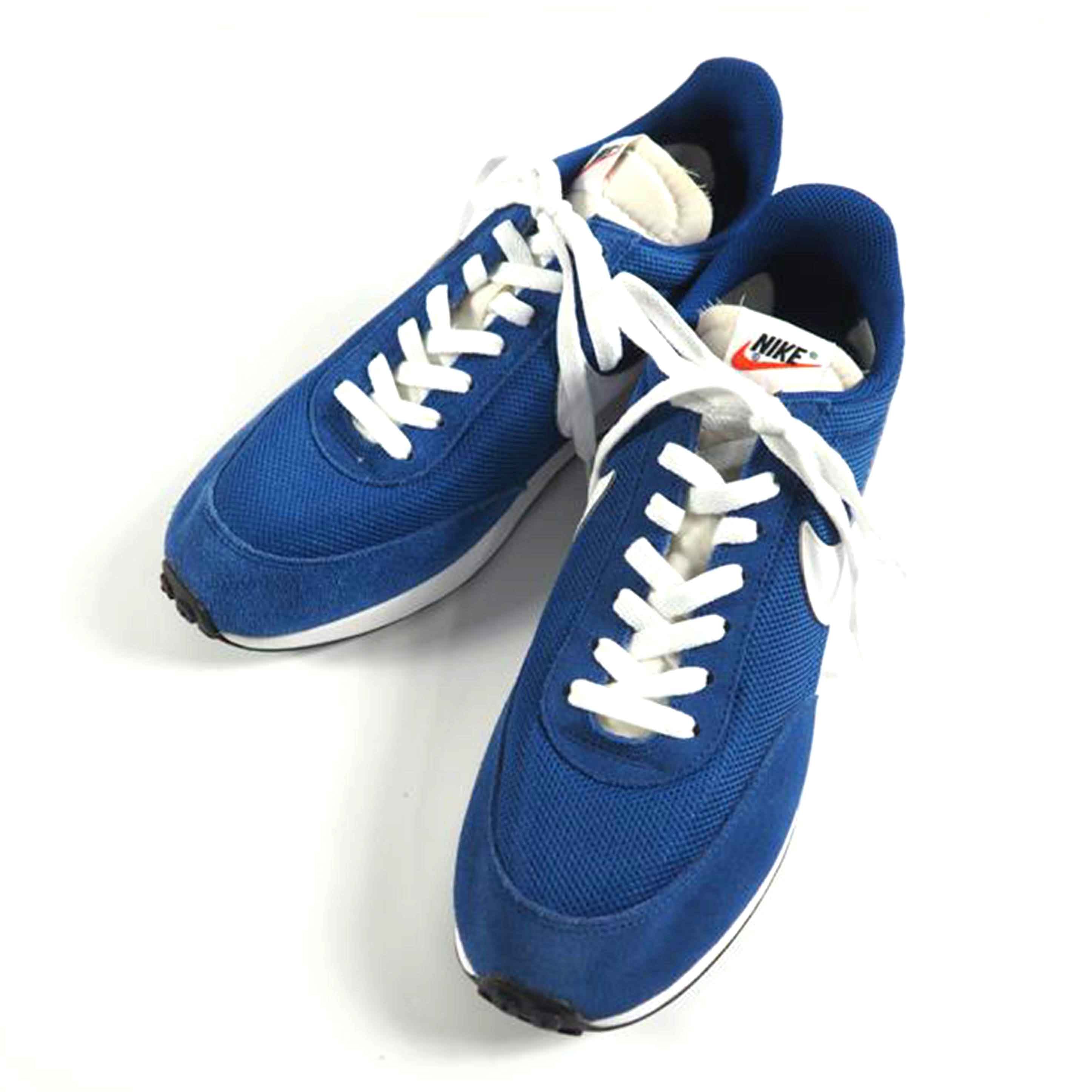 NIKE ナイキ/AIR TAIL WIND'79 スニーカー/487754-405//ABランク/79