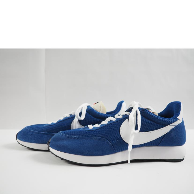 NIKE ナイキ/AIR TAIL WIND'79 スニーカー/487754-405//ABランク/79