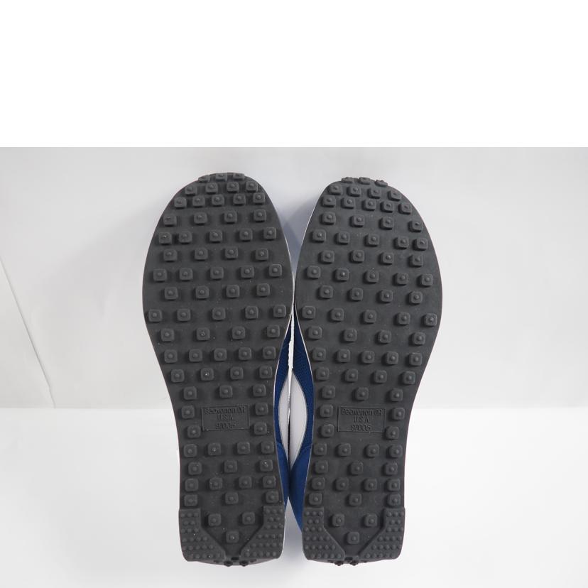 NIKE ナイキ/AIR TAIL WIND'79 スニーカー/487754-405//ABランク/79