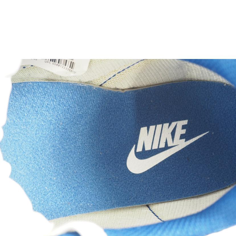 NIKE ナイキ/AIR TAIL WIND'79 スニーカー/487754-405//ABランク/79