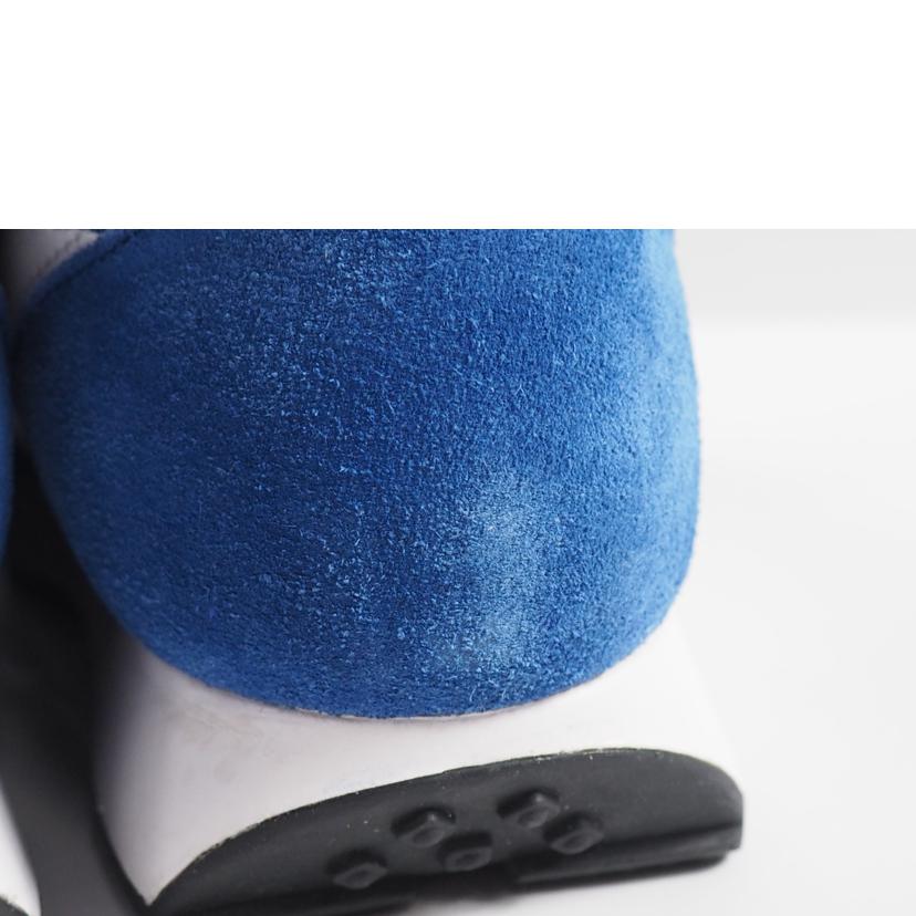 NIKE ナイキ/AIR TAIL WIND'79 スニーカー/487754-405//ABランク/79