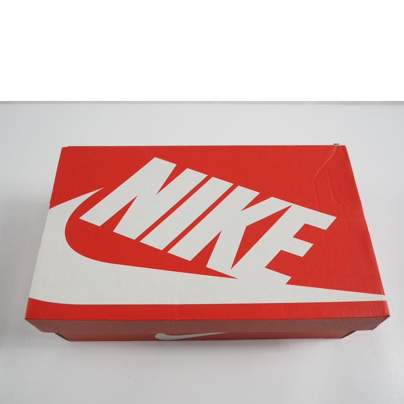 NIKE ナイキ/AIR TAIL WIND'79 スニーカー/487754-405//ABランク/79