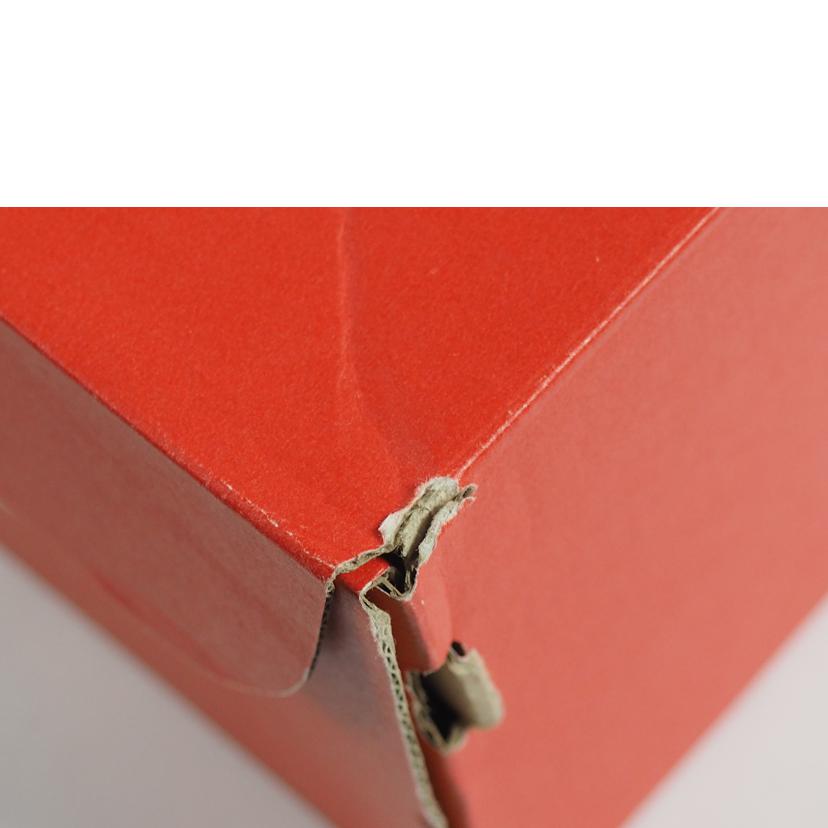 NIKE ナイキ/AIR TAIL WIND'79 スニーカー/487754-405//ABランク/79