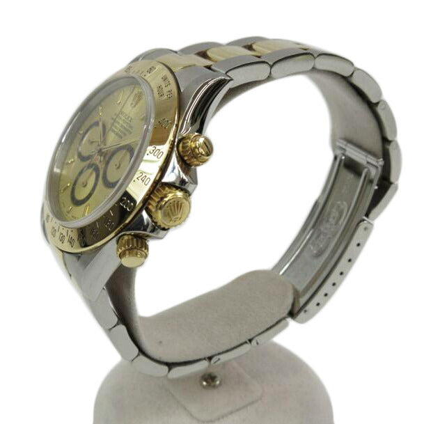 ROLEX ロレックス/デイトナ/16523//E79****/SAランク/06