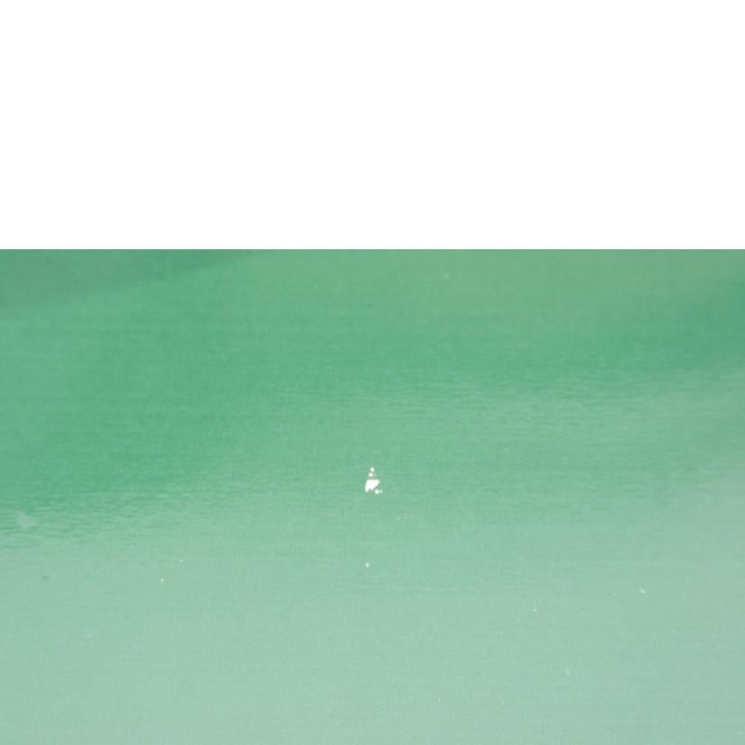 BANDAI バンダイ/MGブレイズザクファントム・ウォーリア+兵装セット/プラモデル/5061041/5064081//SAランク/05