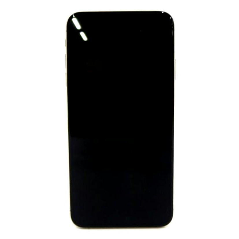 SIMフリー/Apple/フリーiPhone 11 128GB/フリーiPhone 11 128GB//356580100051599/Aランク/82