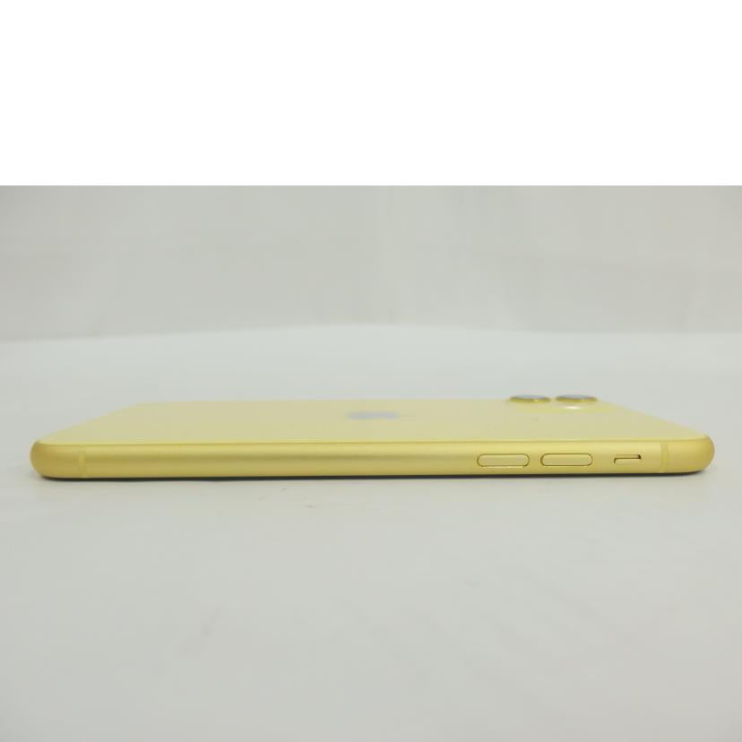 SIMフリー/Apple/フリーiPhone 11 128GB/フリーiPhone 11 128GB//356580100051599/Aランク/82