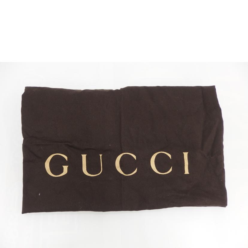 GUCCI グッチ/スーキーディアマンテ/キャンバス2wayハンド/223974//203998/ABランク/82