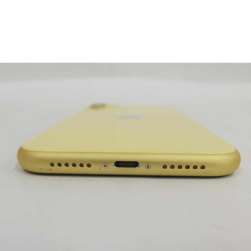 SIMフリー/Apple/フリーiPhone 11 128GB/フリーiPhone 11 128GB//356580100051599/Aランク/82
