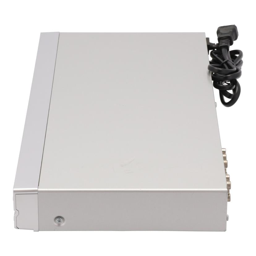 Pioneer パイオニア/DVDプレーヤー/DV-600AV//GJKD007880JP/Bランク/82