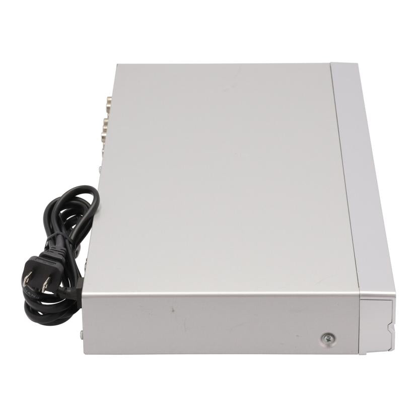 Pioneer パイオニア/DVDプレーヤー/DV-600AV//GJKD007880JP/Bランク/82